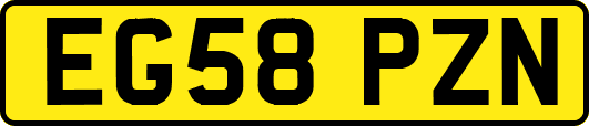 EG58PZN