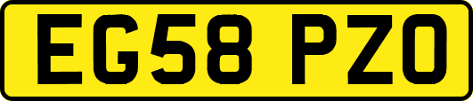 EG58PZO