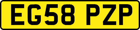 EG58PZP