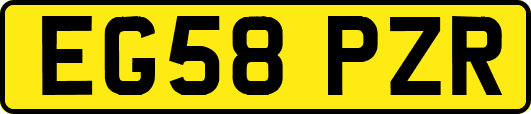 EG58PZR