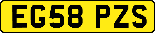 EG58PZS