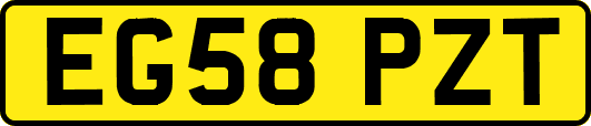 EG58PZT