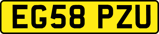 EG58PZU