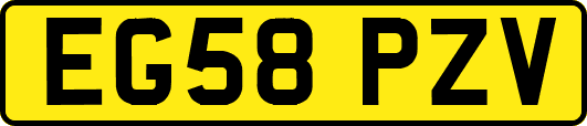 EG58PZV
