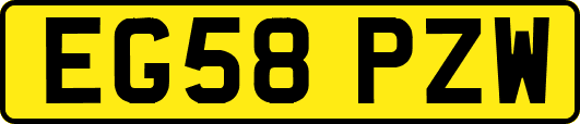 EG58PZW