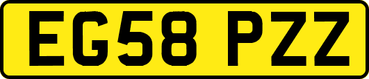 EG58PZZ