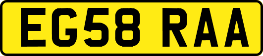 EG58RAA