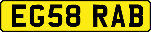 EG58RAB
