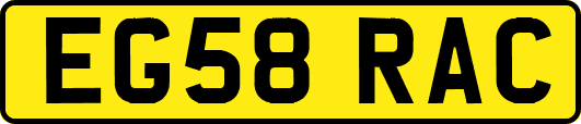 EG58RAC