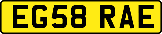 EG58RAE