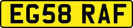 EG58RAF