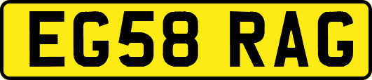 EG58RAG