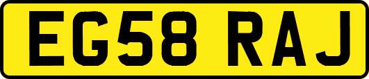 EG58RAJ