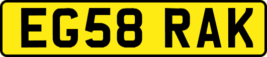 EG58RAK