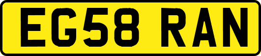 EG58RAN