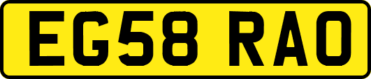 EG58RAO