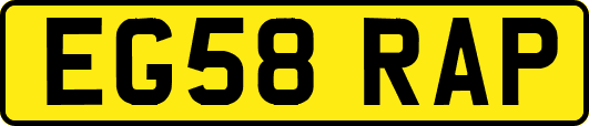EG58RAP