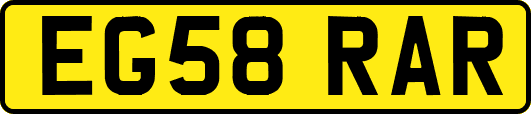EG58RAR