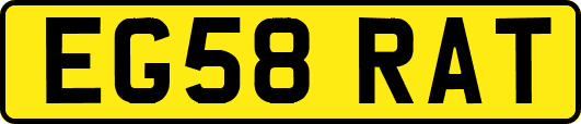 EG58RAT