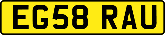 EG58RAU