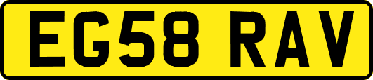 EG58RAV