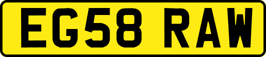 EG58RAW