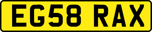 EG58RAX