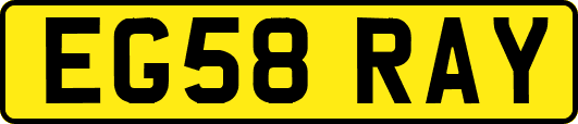 EG58RAY