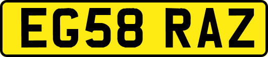 EG58RAZ