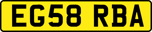 EG58RBA