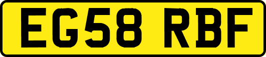 EG58RBF