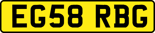 EG58RBG