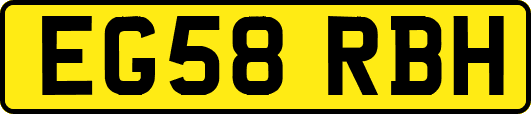 EG58RBH