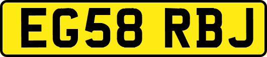 EG58RBJ