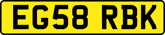 EG58RBK
