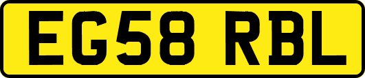 EG58RBL