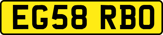 EG58RBO