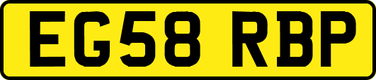 EG58RBP
