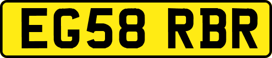 EG58RBR