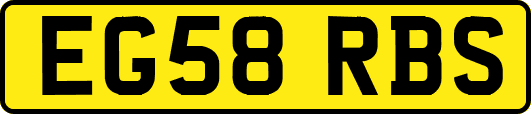 EG58RBS