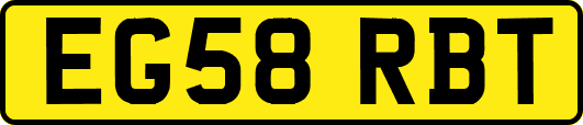 EG58RBT