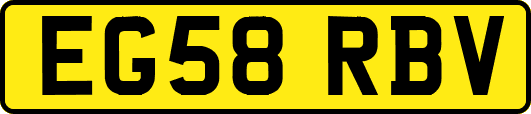 EG58RBV