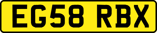 EG58RBX