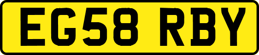 EG58RBY