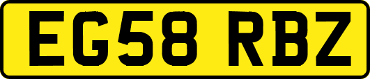 EG58RBZ