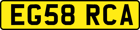 EG58RCA