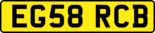 EG58RCB