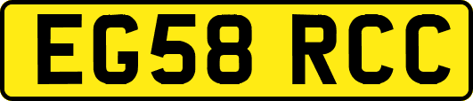 EG58RCC