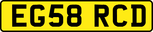 EG58RCD