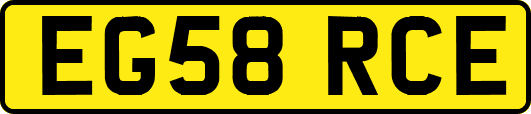 EG58RCE